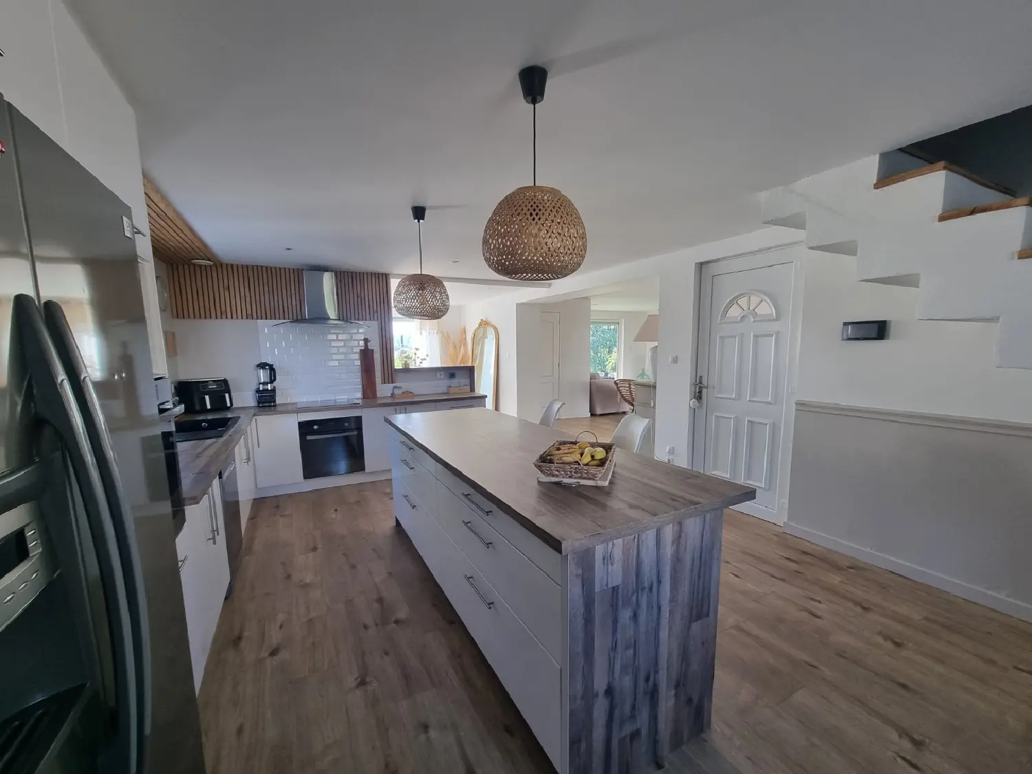  kaufen Haus Montauban Tarn-et-Garonne 5