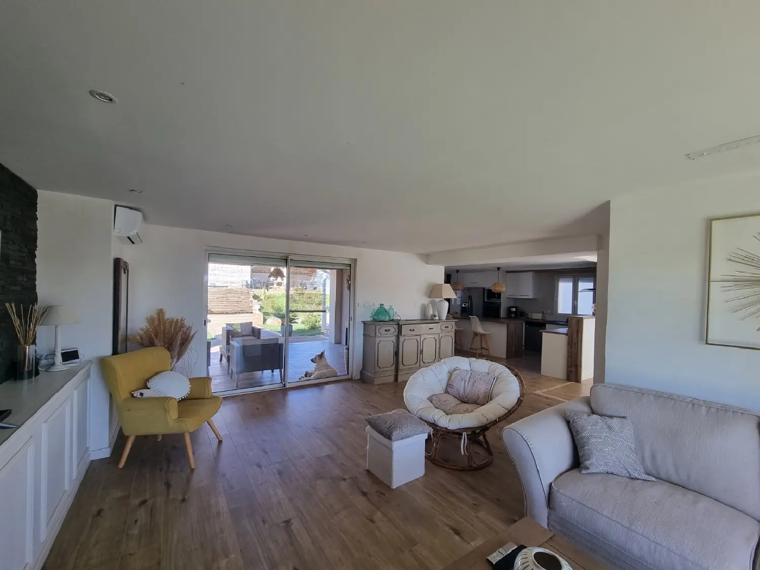  kaufen Haus Montauban Tarn-et-Garonne 6