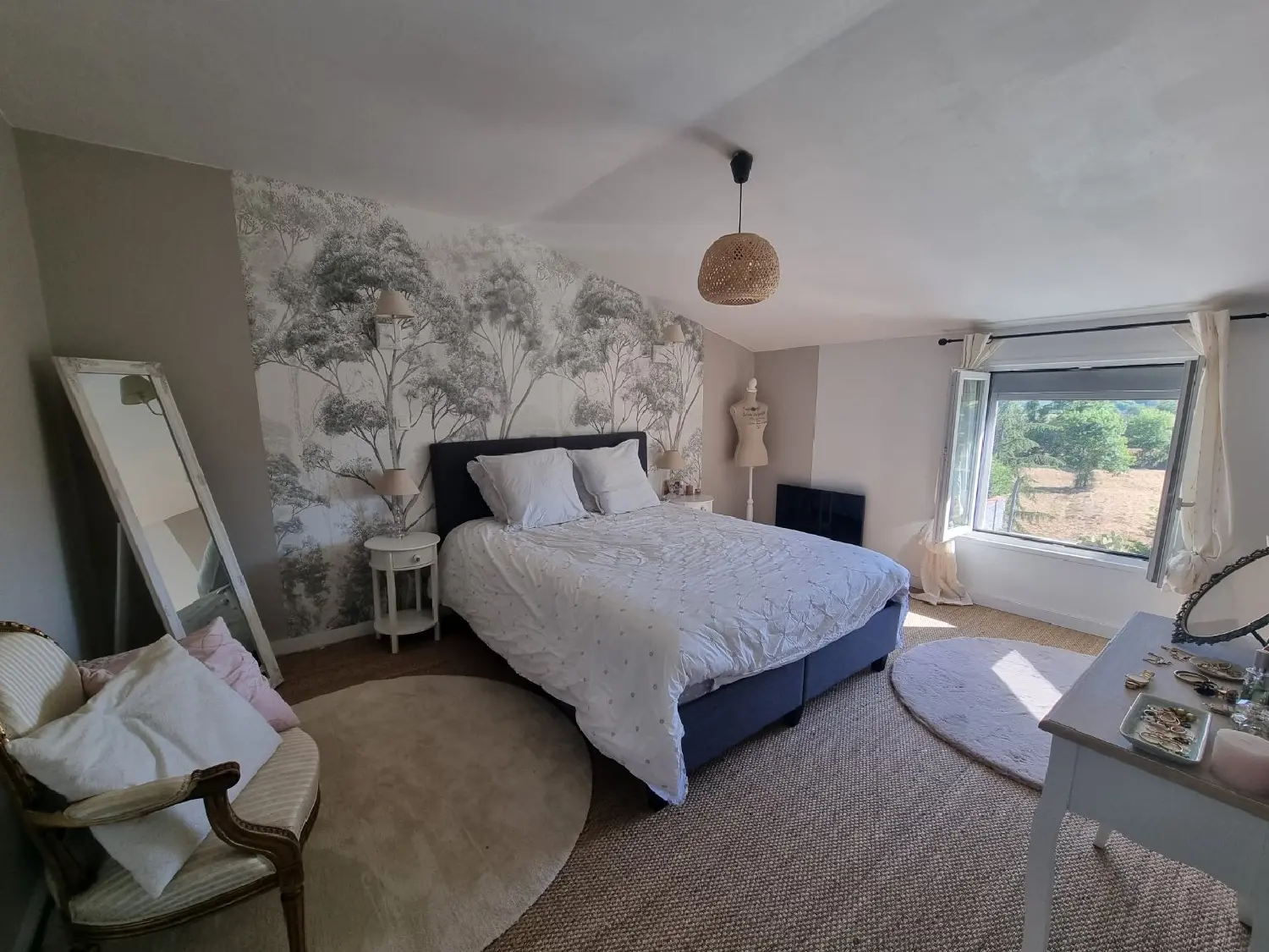  kaufen Haus Montauban Tarn-et-Garonne 7