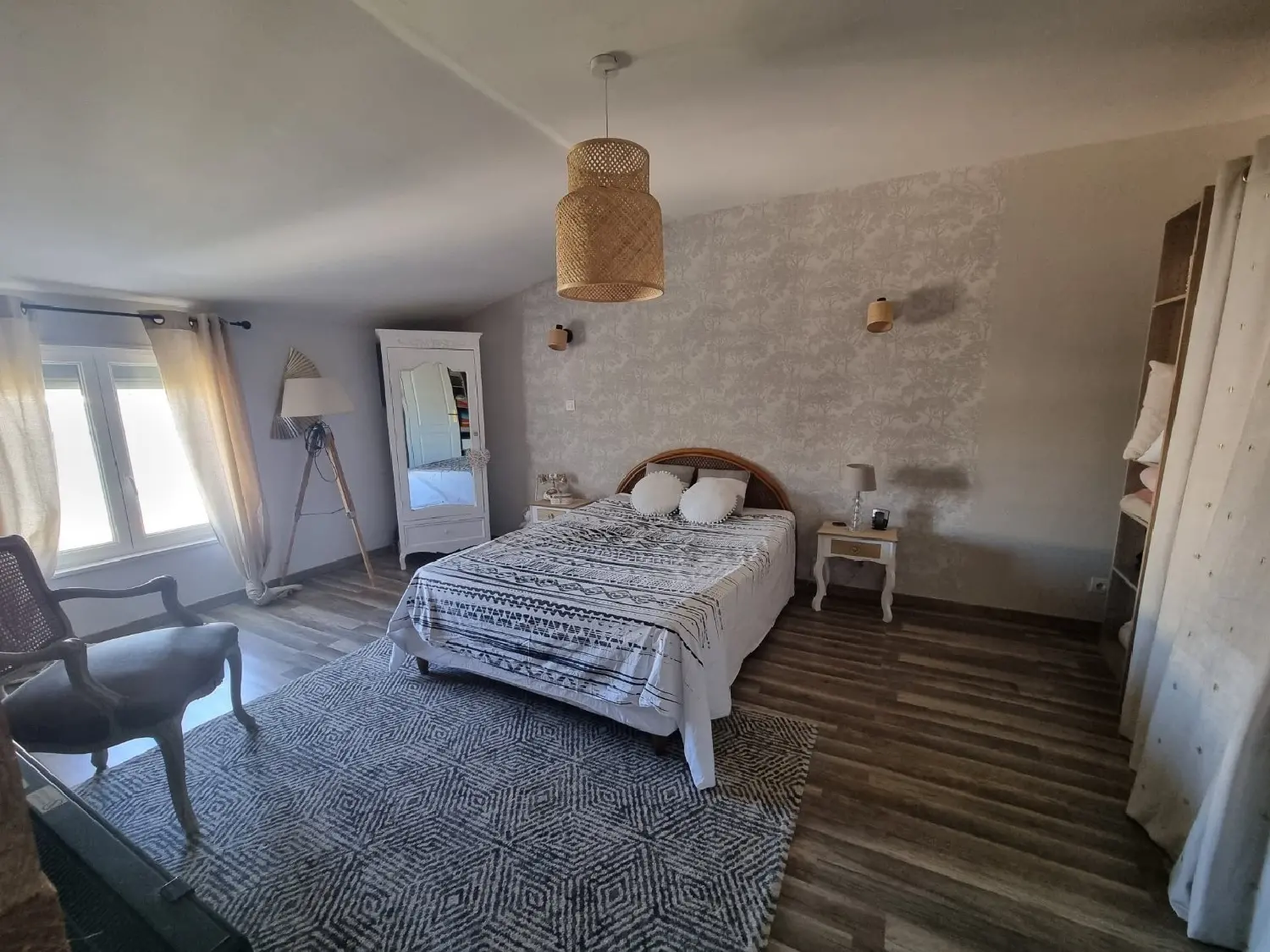  kaufen Haus Montauban Tarn-et-Garonne 8