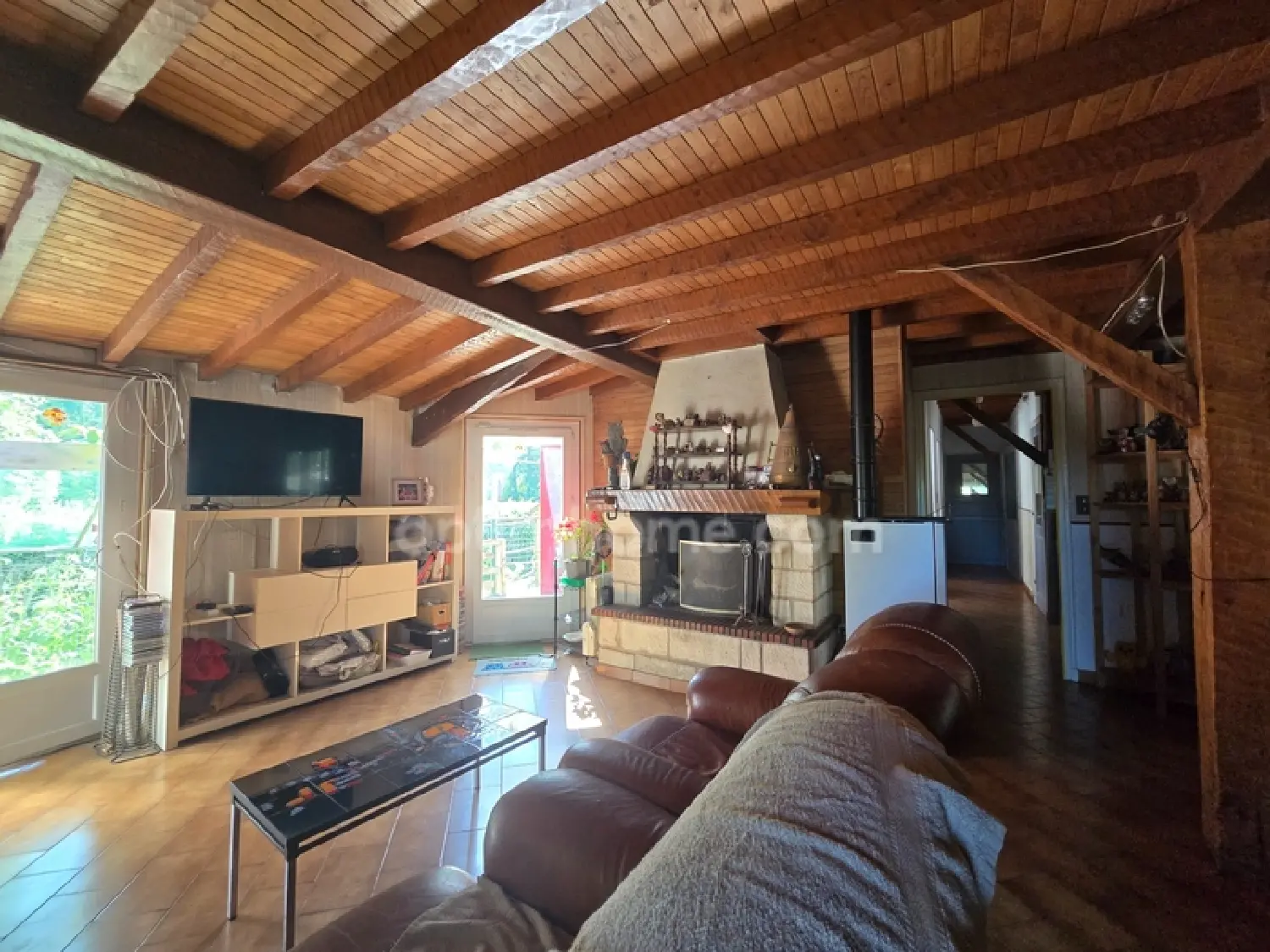  en venta casa Montauriol Lot-et-Garonne 2
