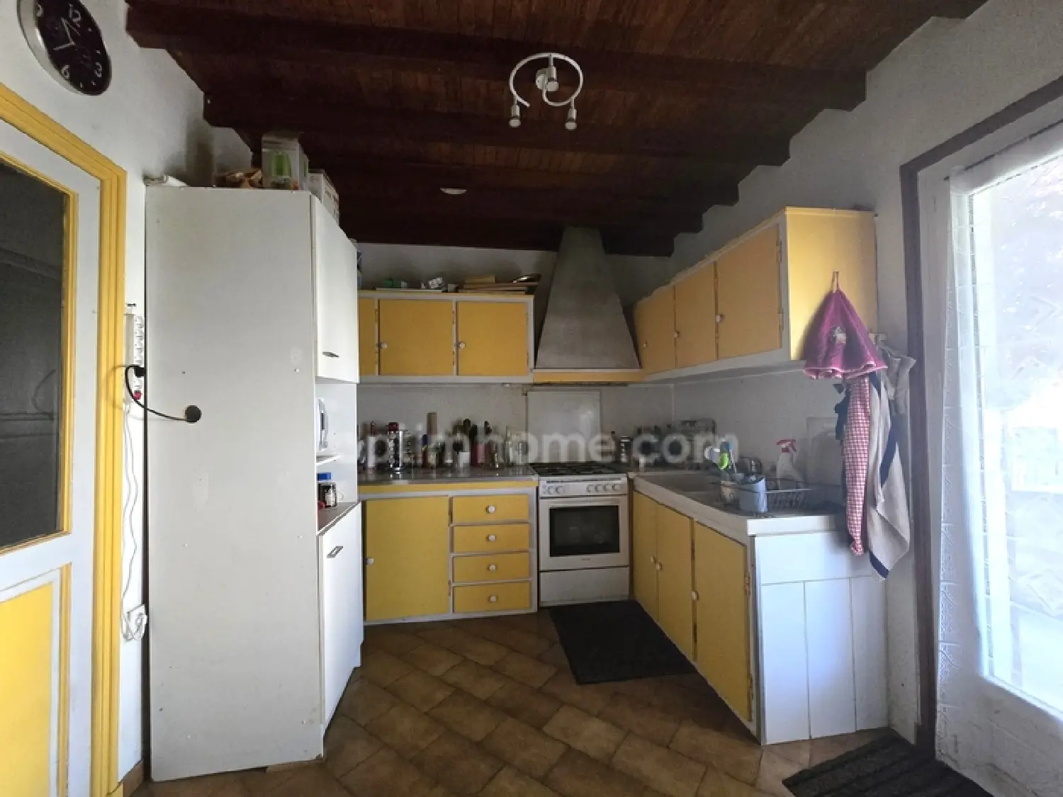  en venta casa Montauriol Lot-et-Garonne 5
