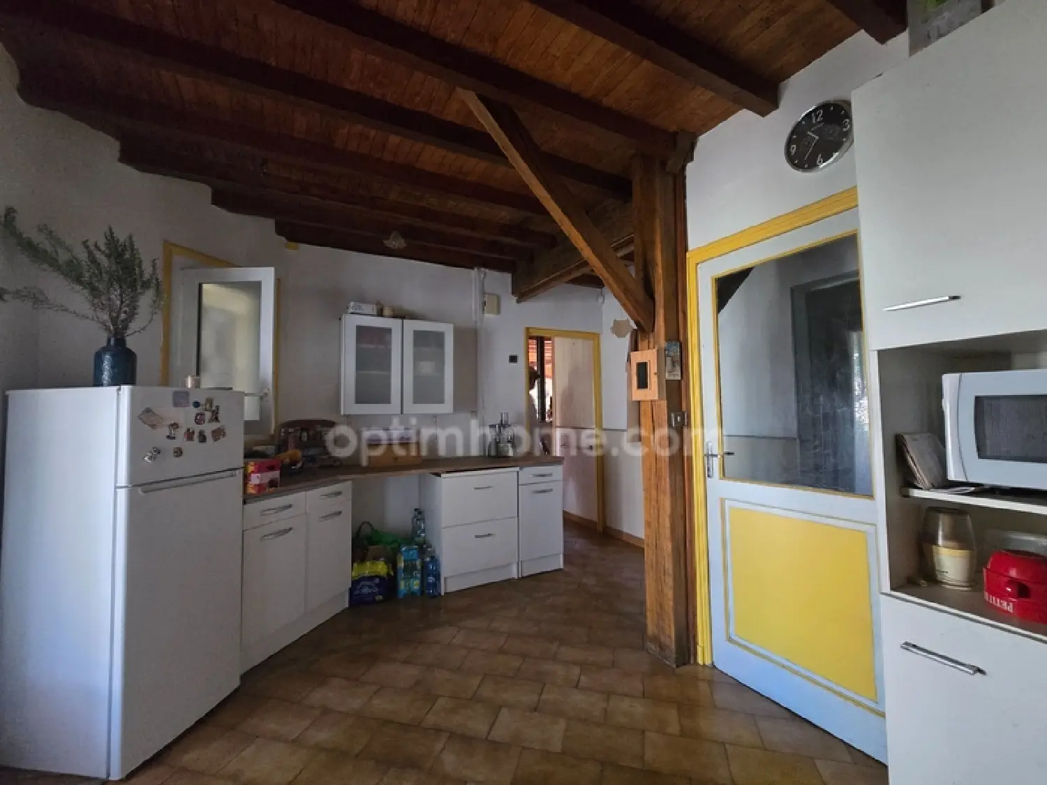  en venta casa Montauriol Lot-et-Garonne 6
