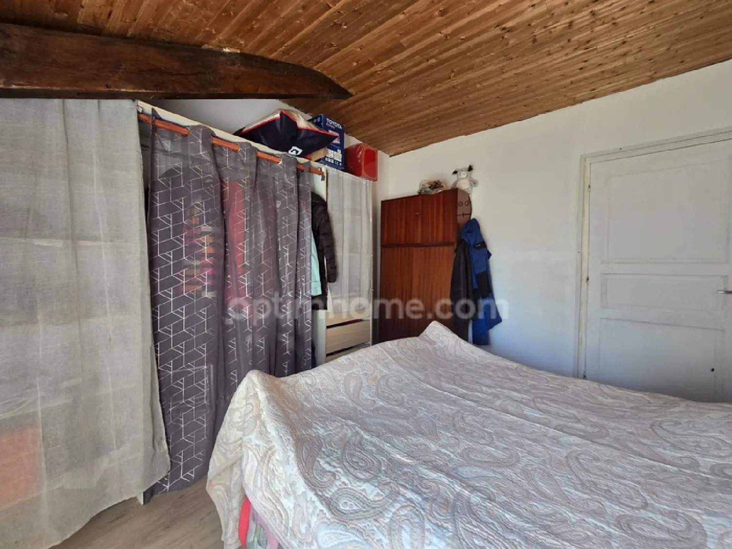  en venta casa Montauriol Lot-et-Garonne 8