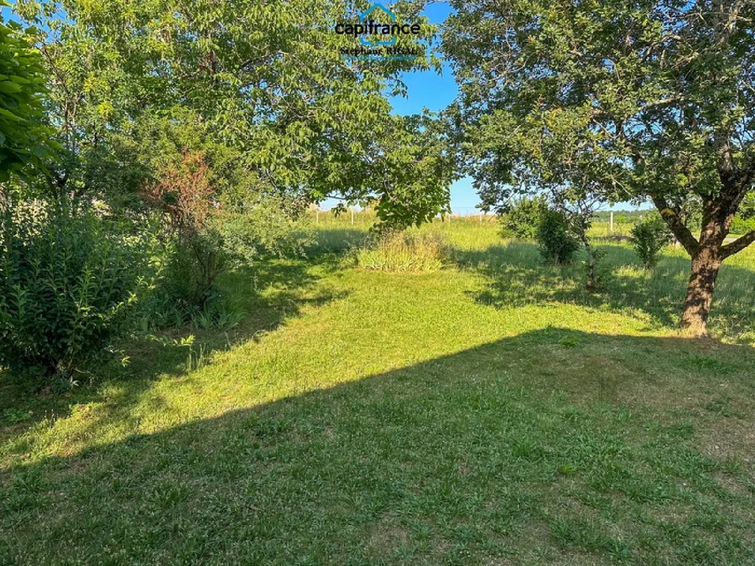  kaufen Haus Montayral Lot-et-Garonne 2