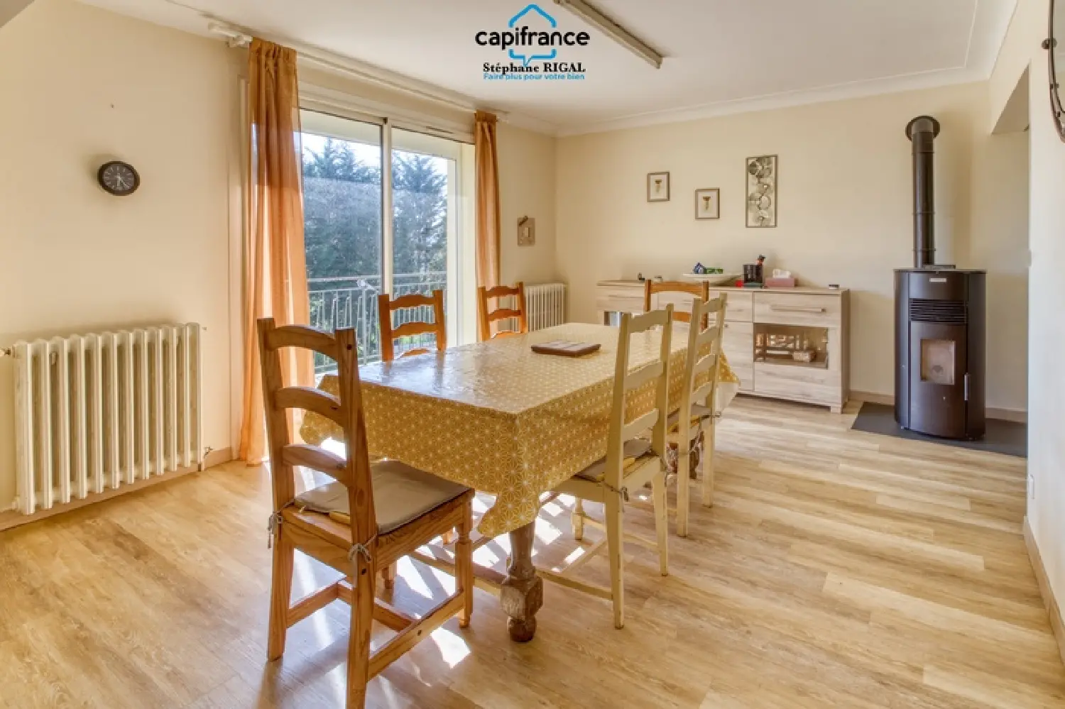  kaufen Haus Montayral Lot-et-Garonne 3