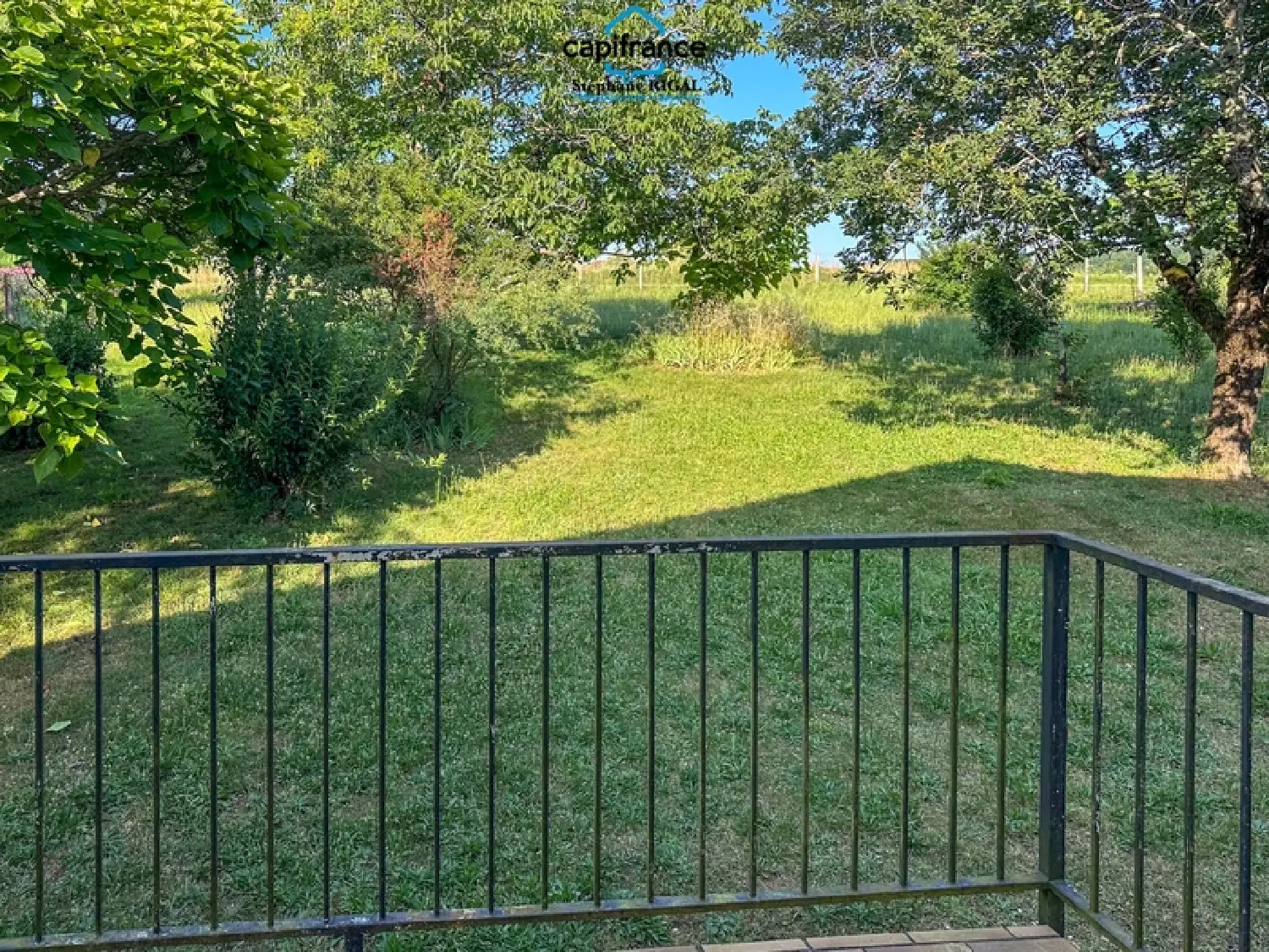  kaufen Haus Montayral Lot-et-Garonne 8