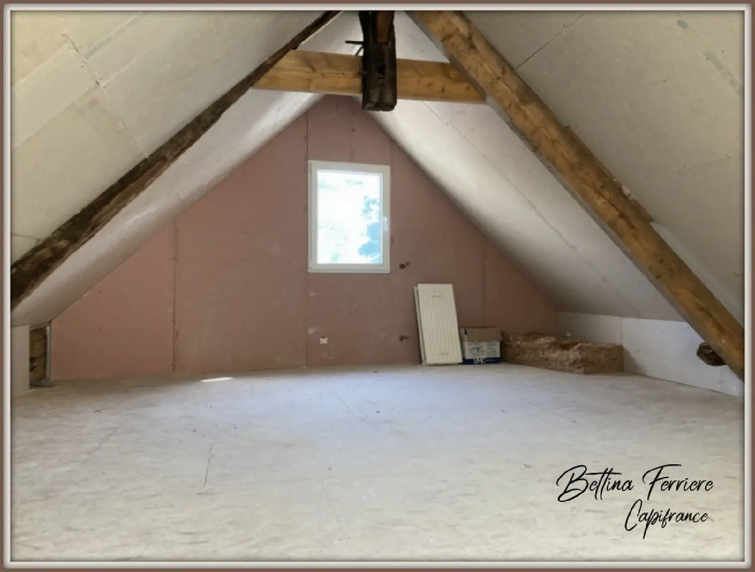  kaufen Haus Montbard Côte-d'Or 3
