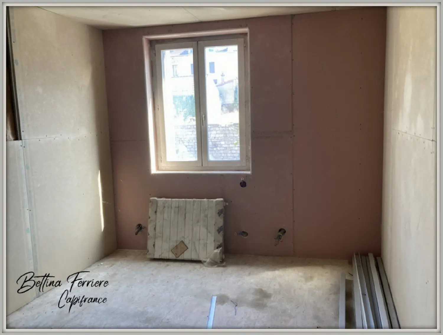  kaufen Haus Montbard Côte-d'Or 4