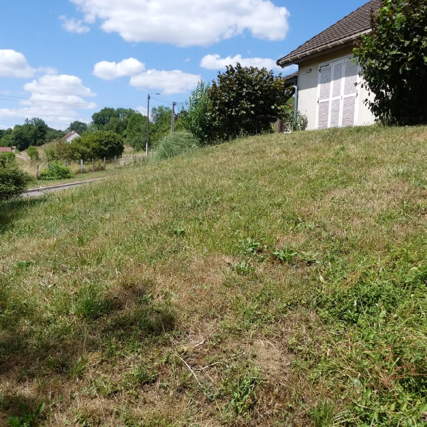  for sale house Montbard Côte-d'Or 3
