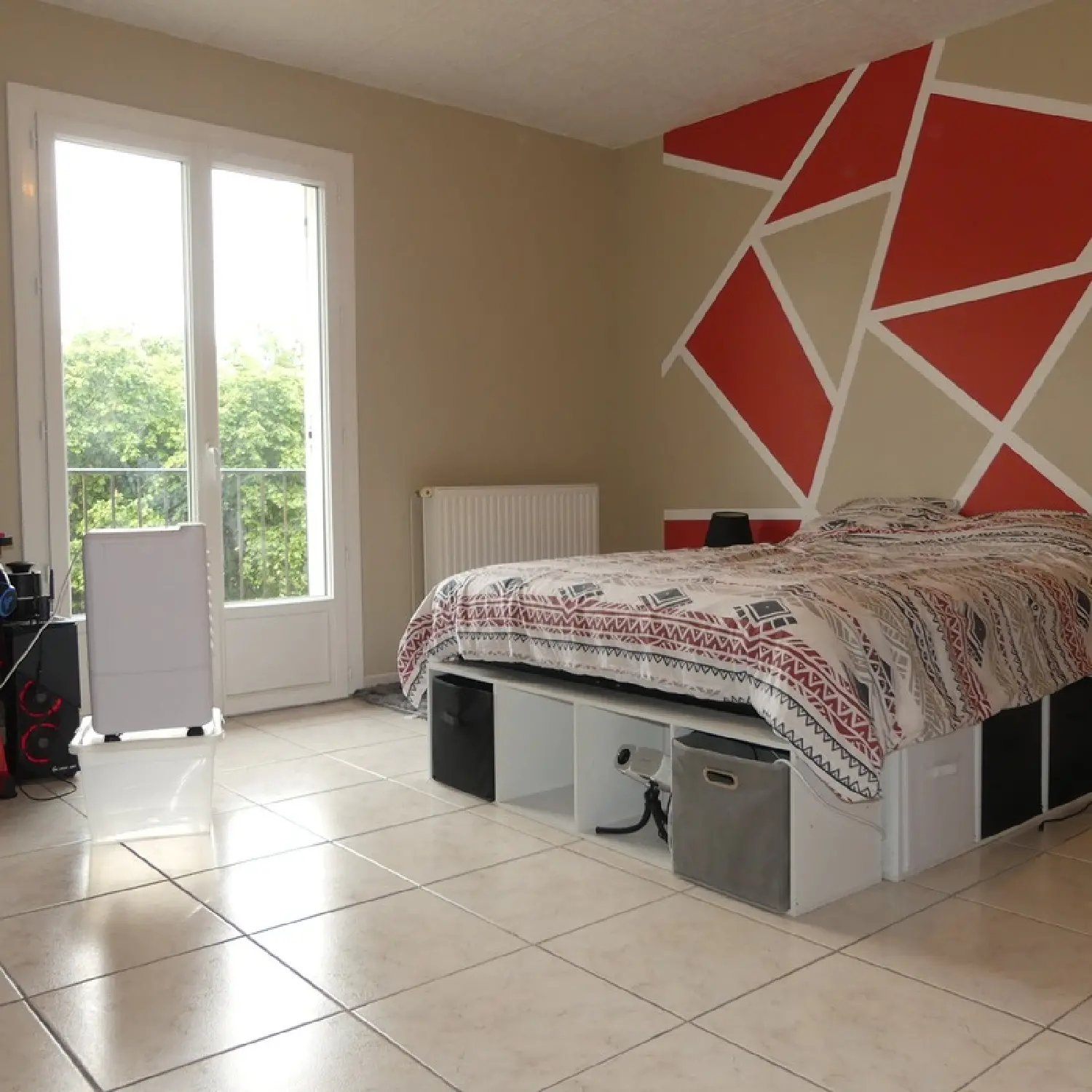  for sale house Montbard Côte-d'Or 8