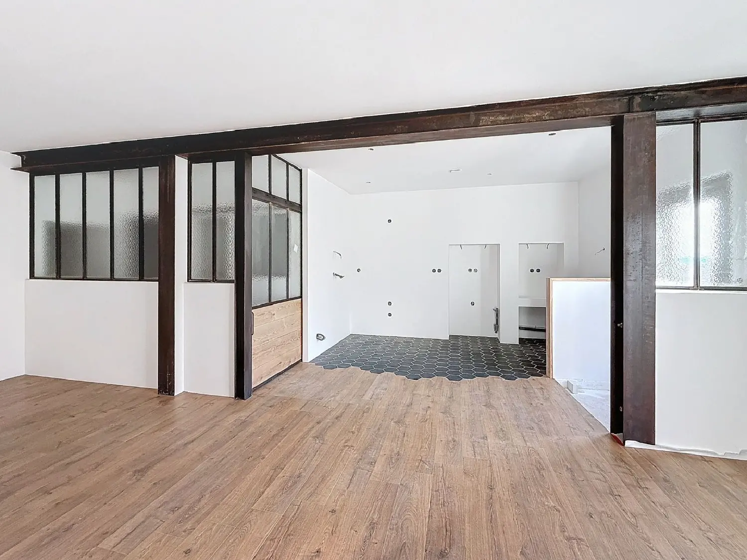  à vendre maison Montbazin Hérault 2
