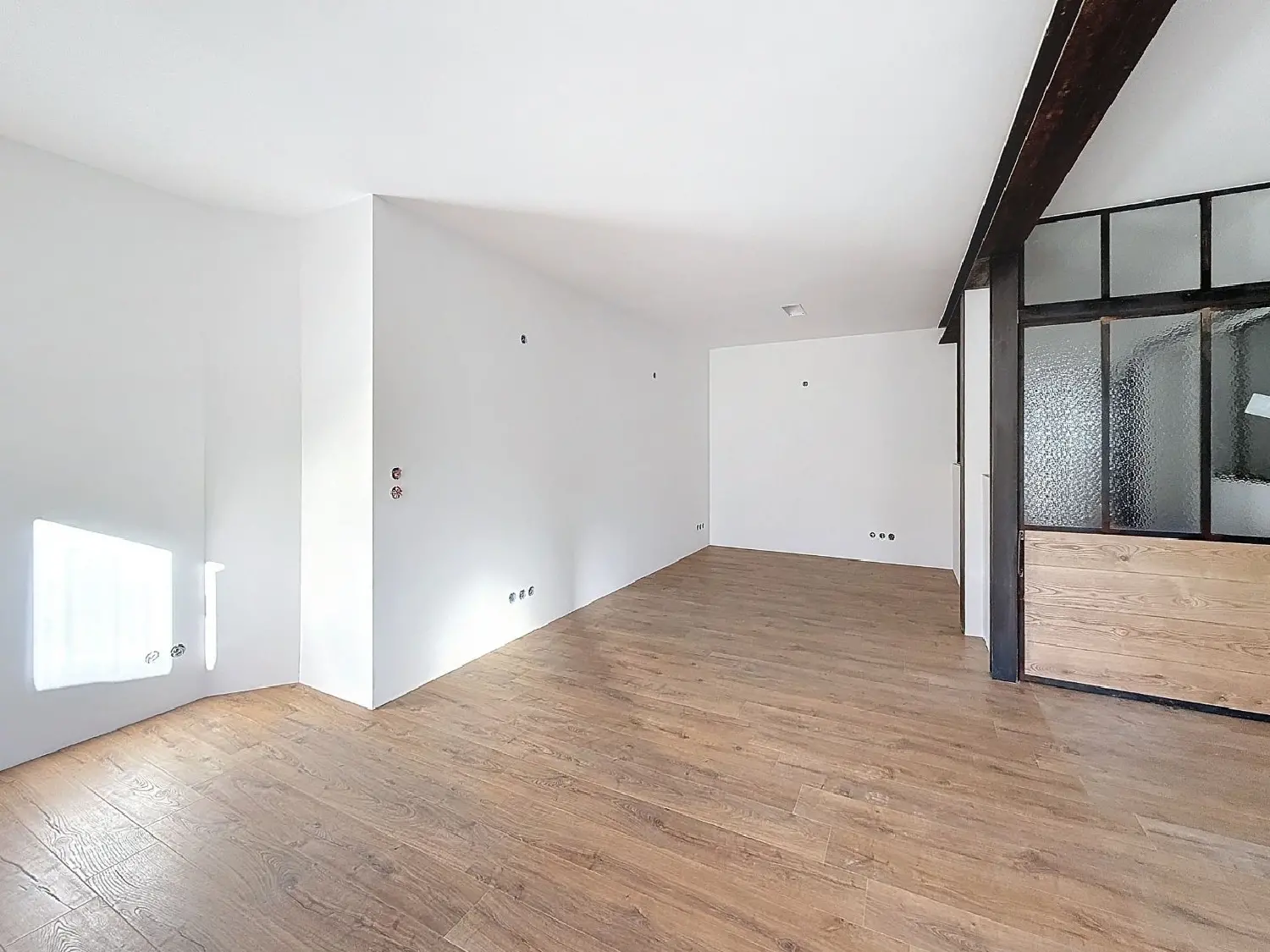  à vendre maison Montbazin Hérault 3