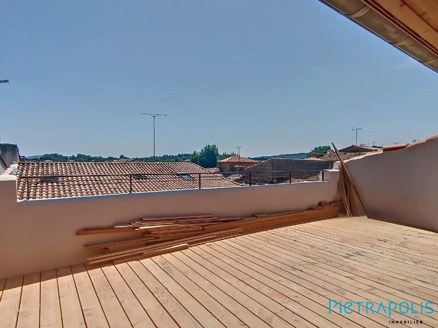  kaufen Haus Montbazin Hérault 1