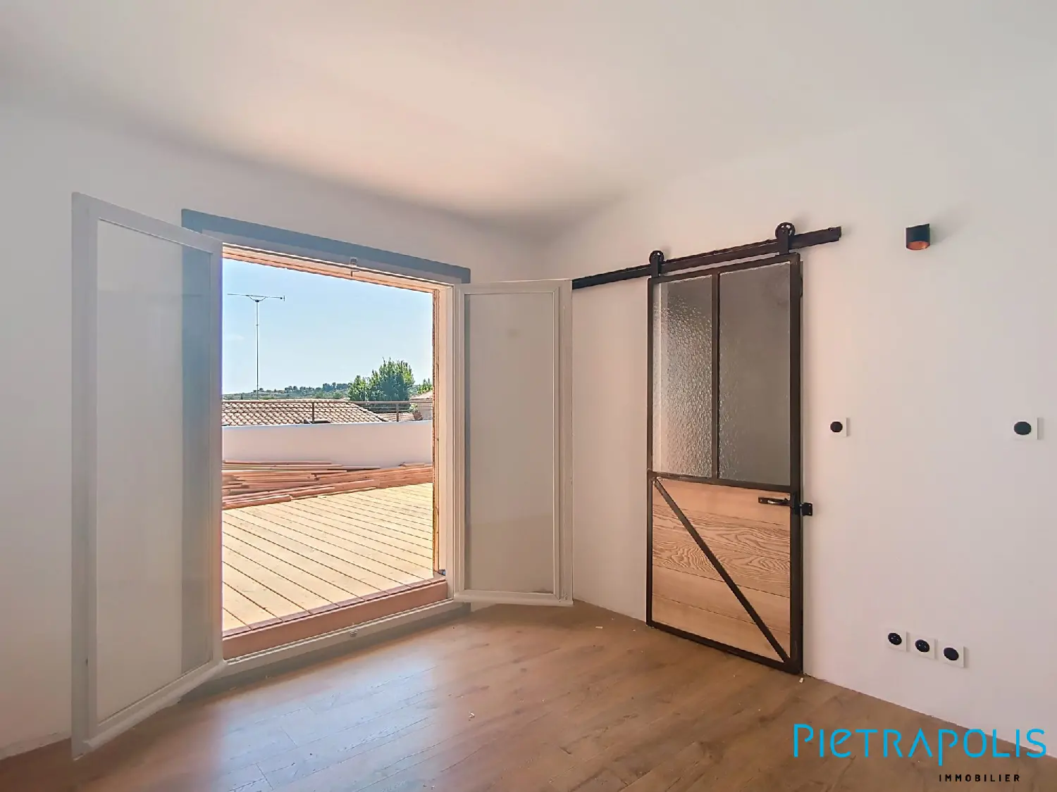  kaufen Haus Montbazin Hérault 3
