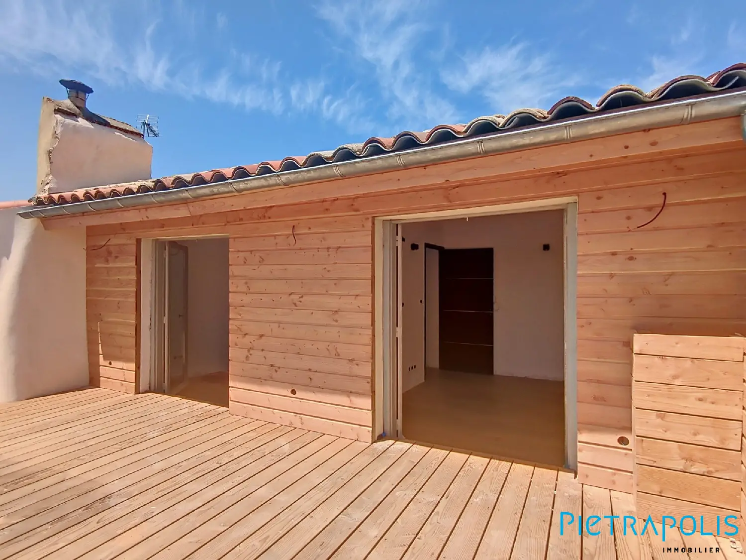  kaufen Haus Montbazin Hérault 5