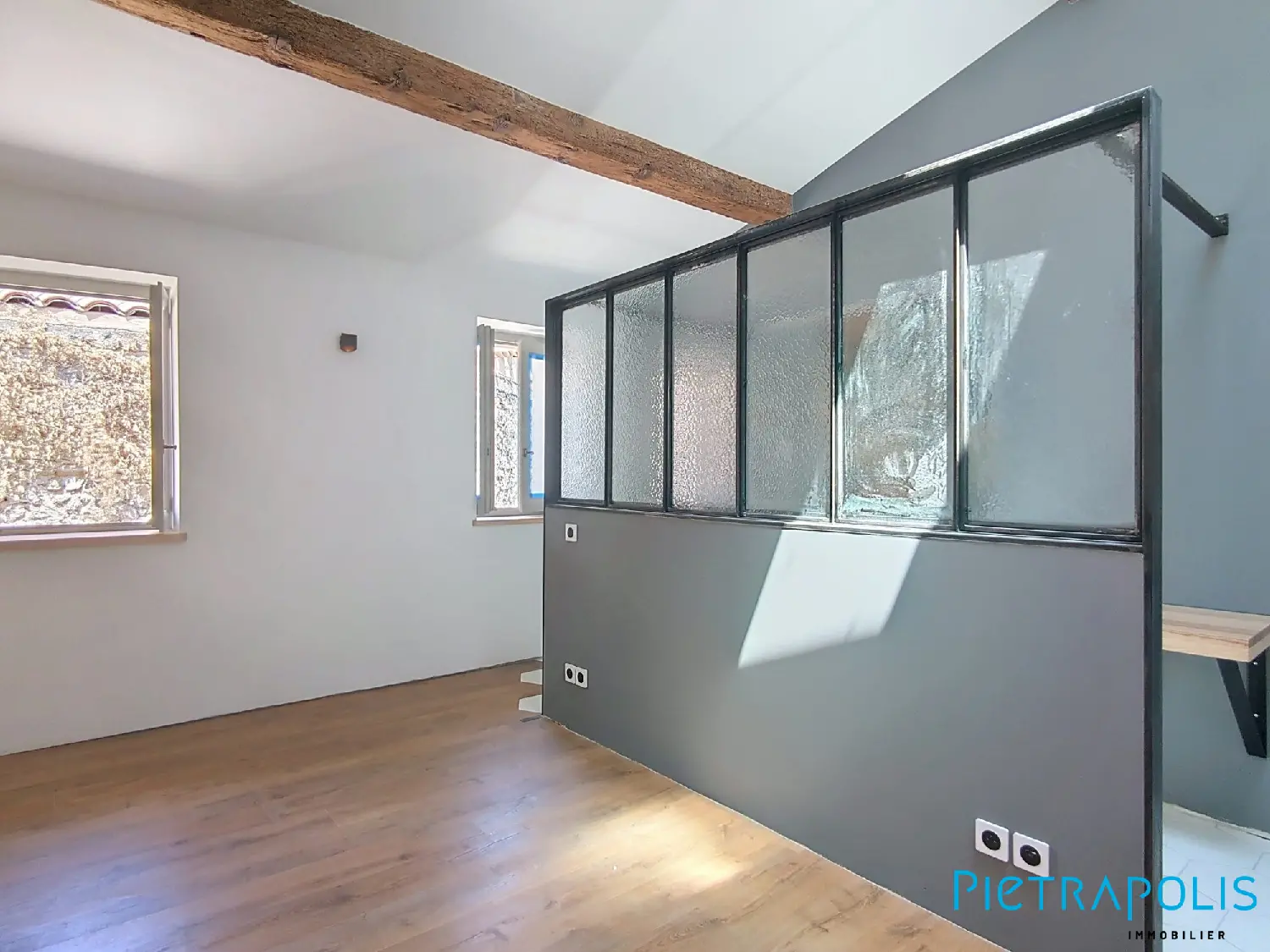  kaufen Haus Montbazin Hérault 6