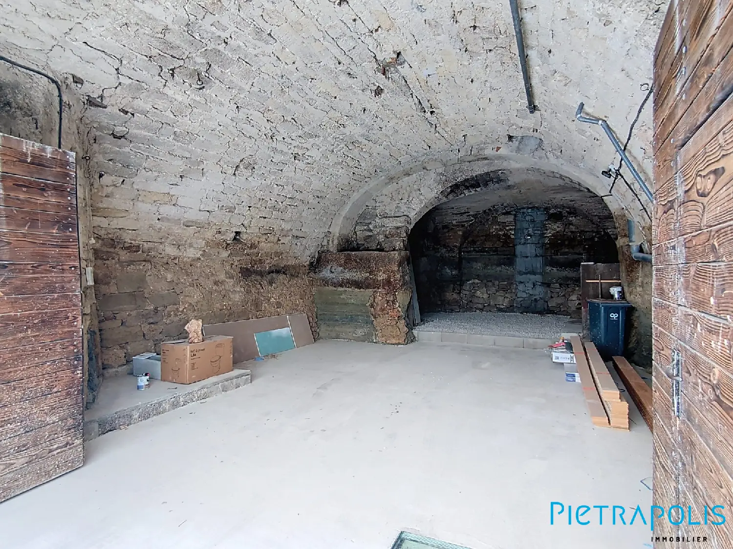  kaufen Haus Montbazin Hérault 8