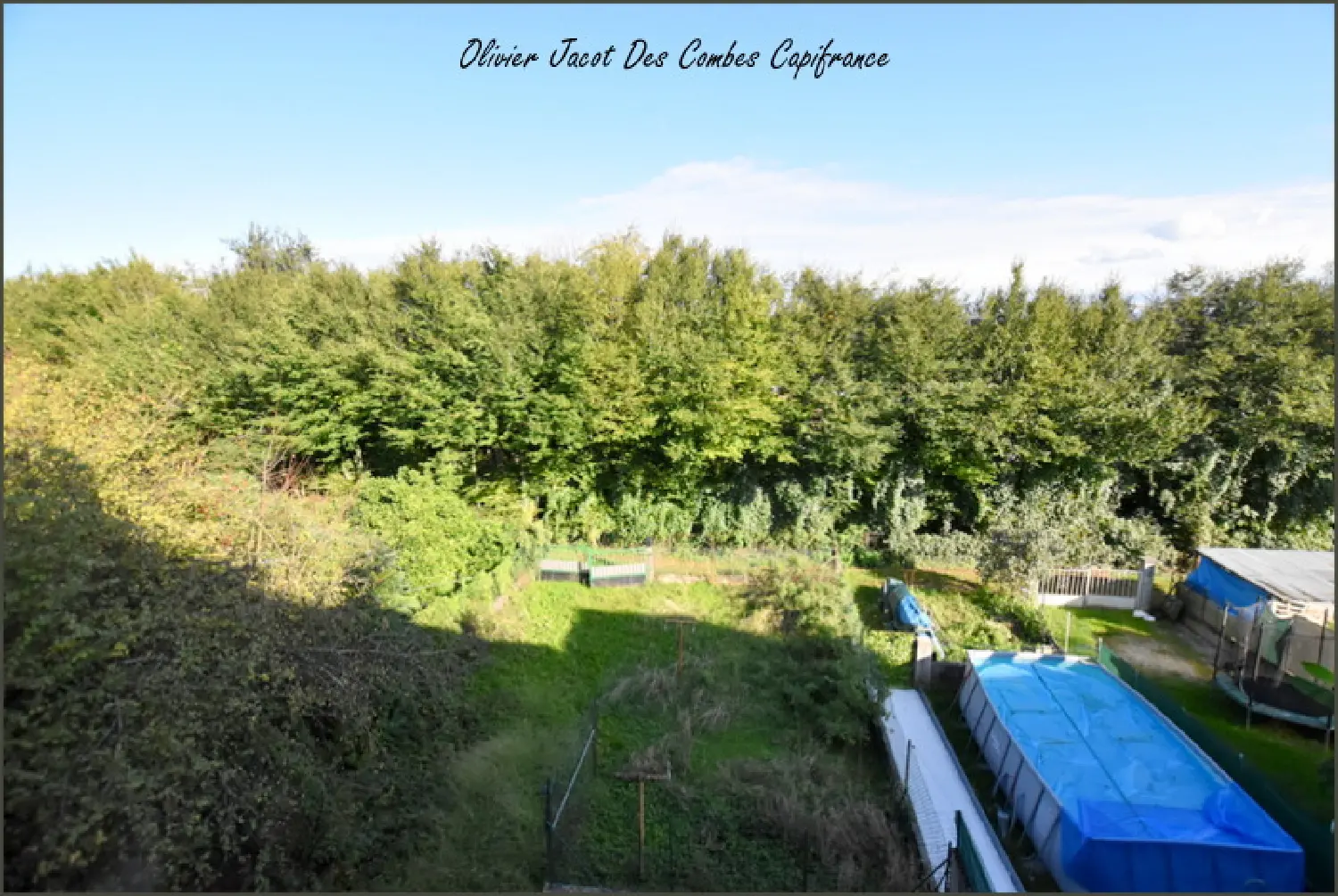  te koop huis Montbéliard Doubs 1