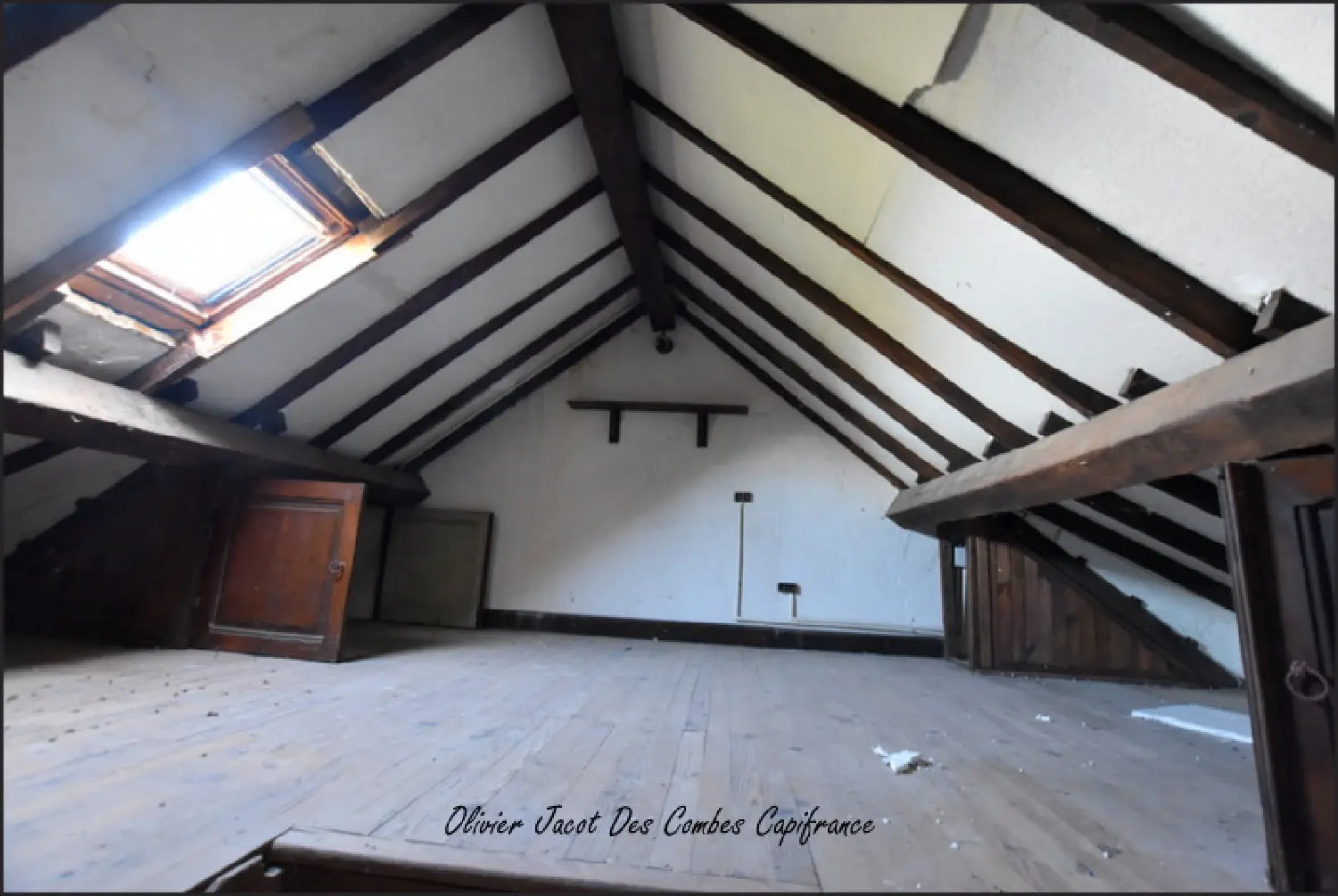  te koop huis Montbéliard Doubs 3