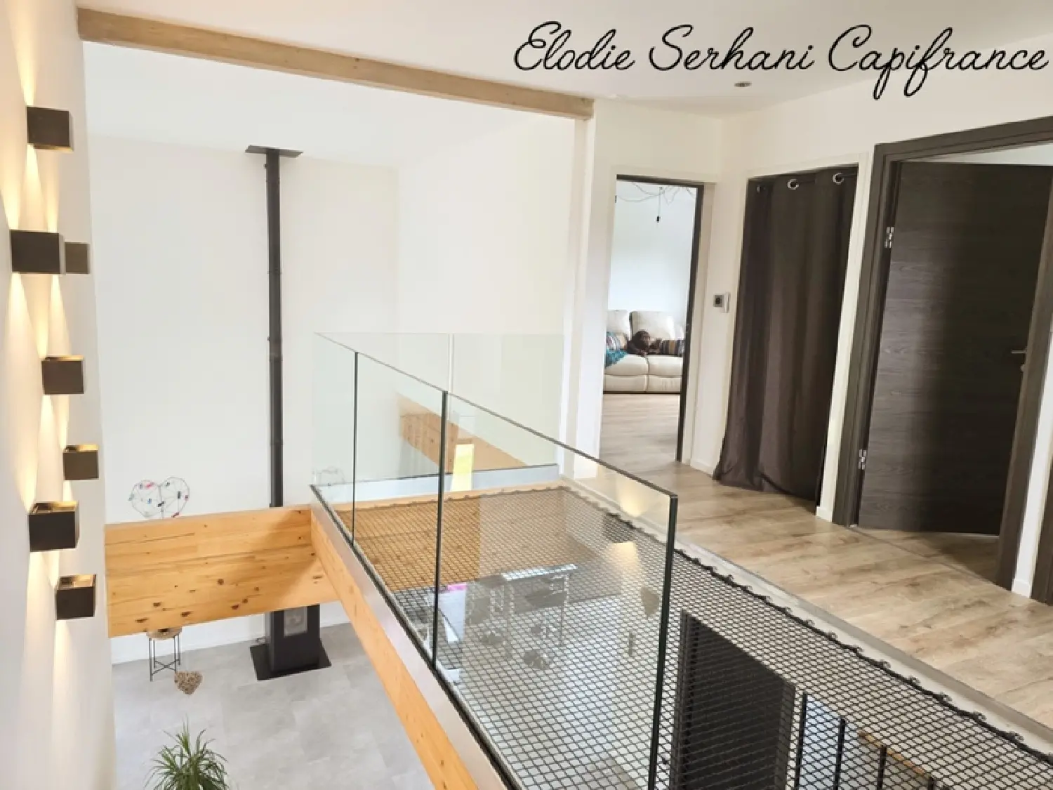  te koop huis Montbéliard Doubs 7