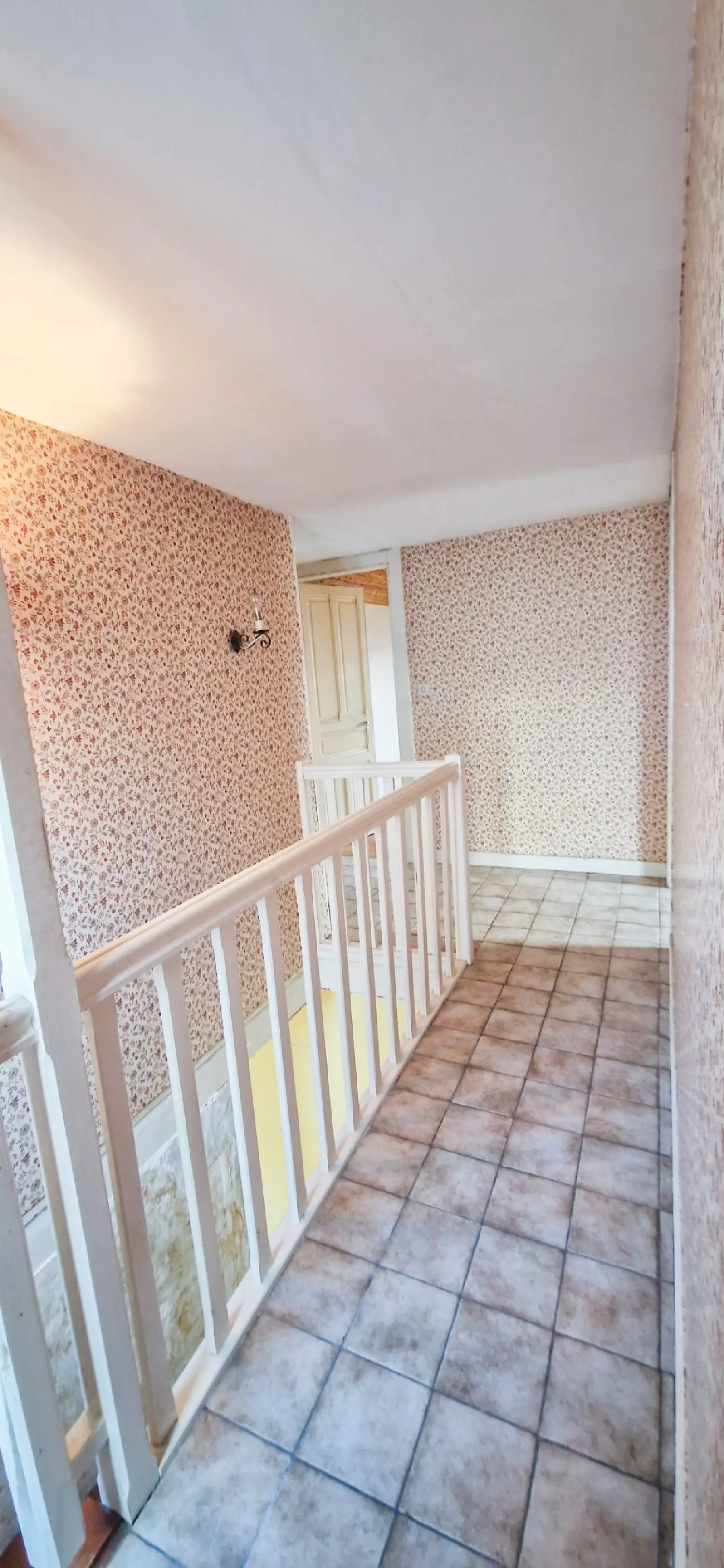  à vendre maison Montbéliard Doubs 4