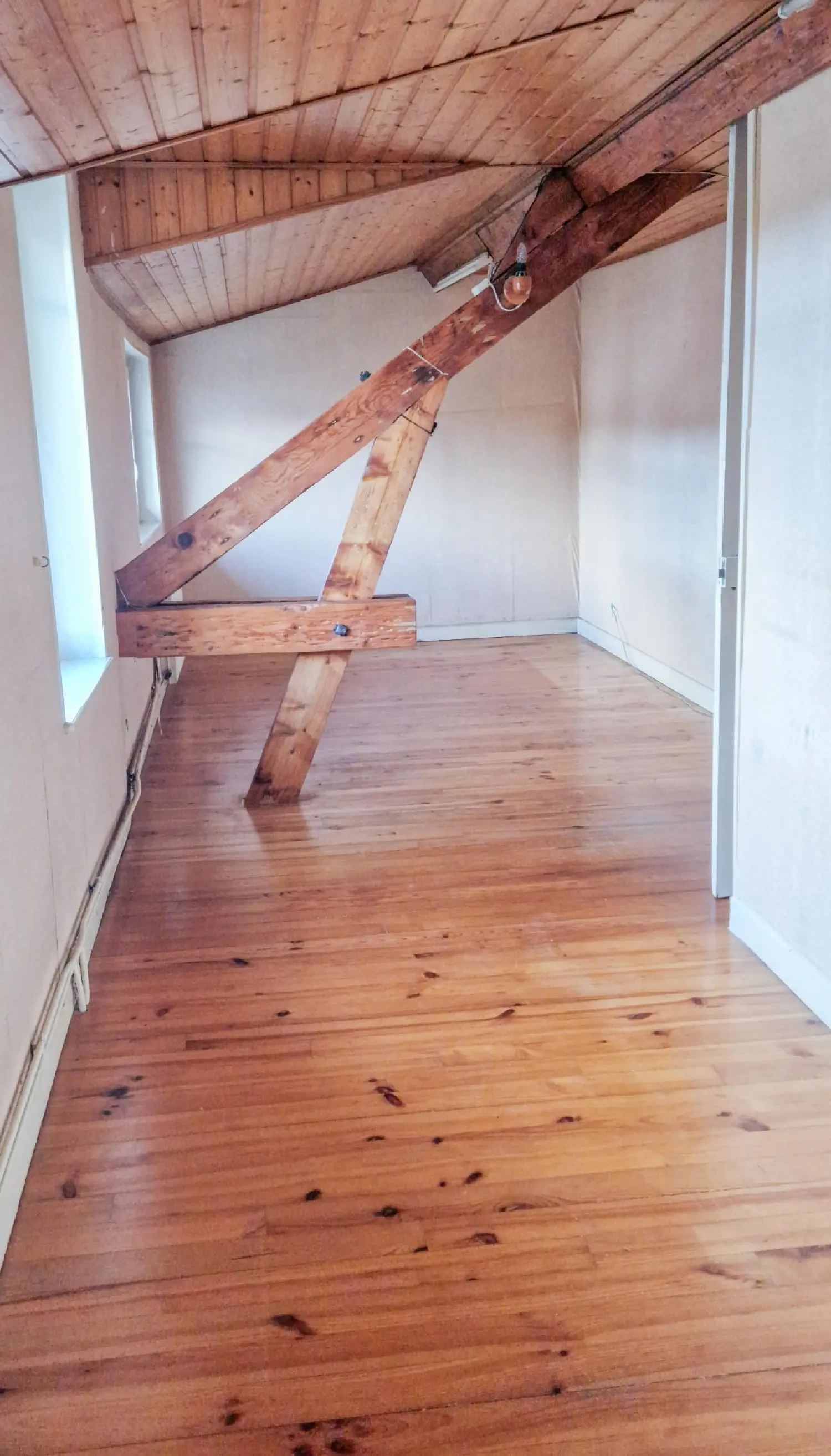  à vendre maison Montbéliard Doubs 6