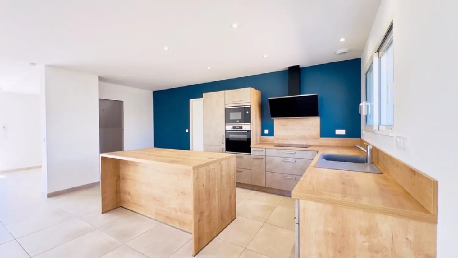  for sale house Montbeton Tarn-et-Garonne 2