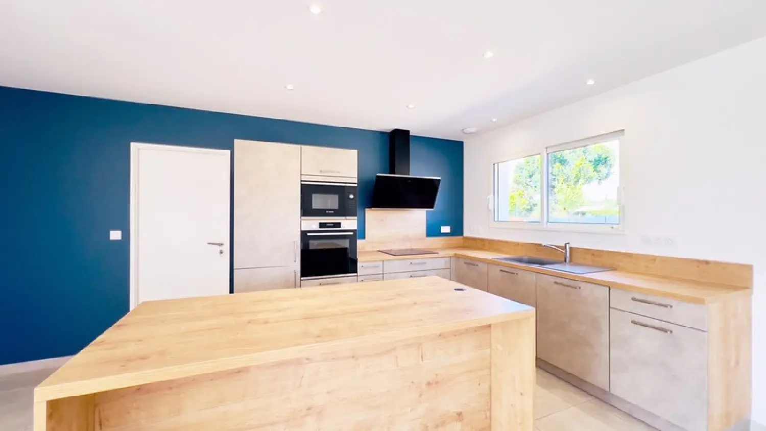  for sale house Montbeton Tarn-et-Garonne 3