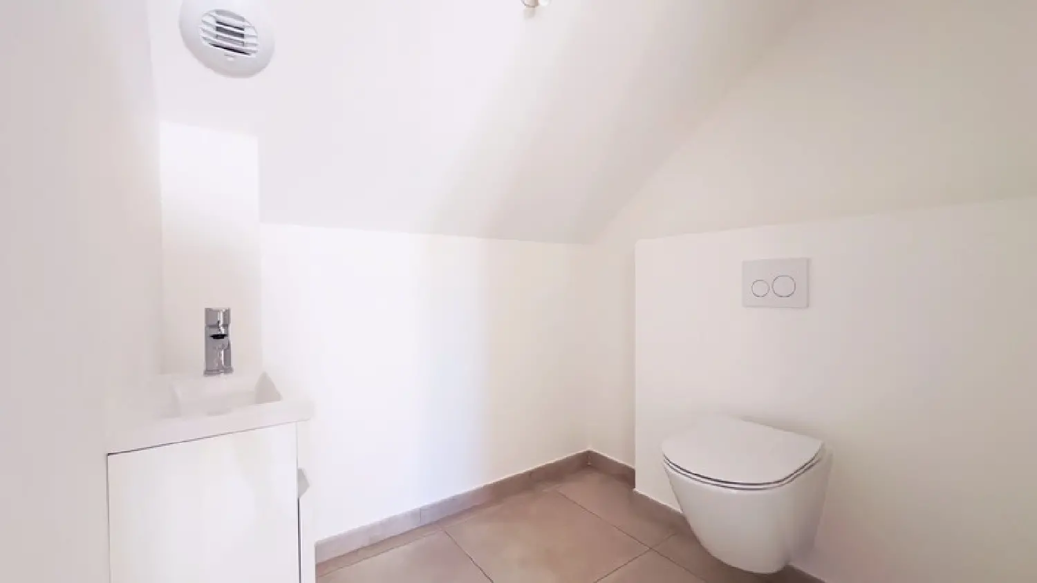  for sale house Montbeton Tarn-et-Garonne 5