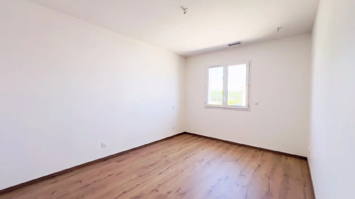  for sale house Montbeton Tarn-et-Garonne 7