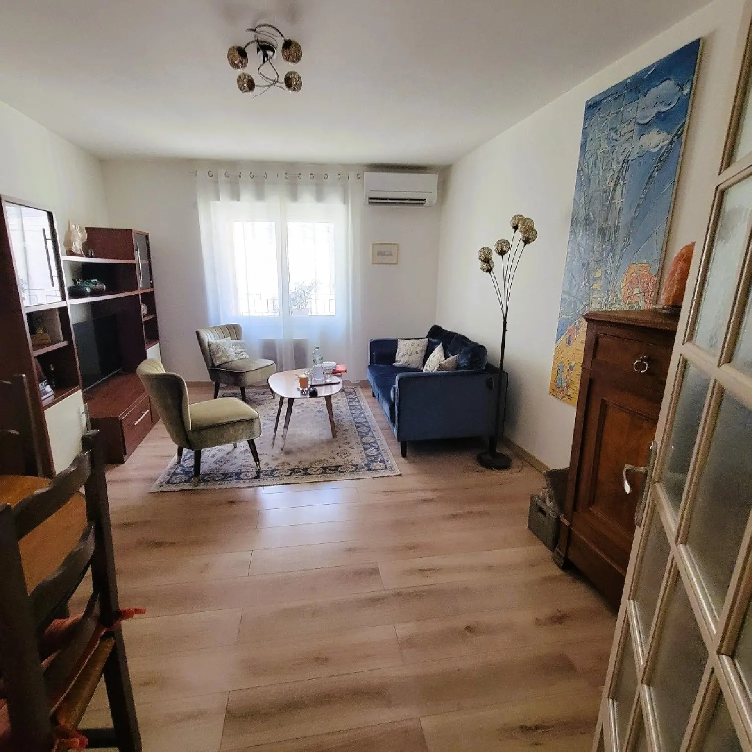  te koop huis Montblanc Hérault 3