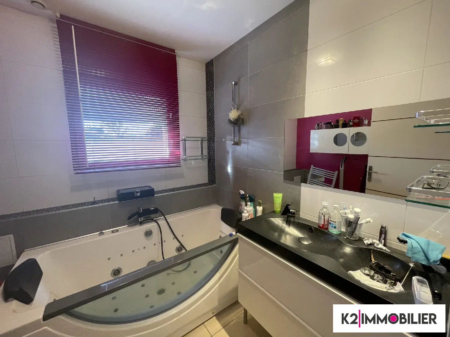  à vendre maison Montboucher-sur-Jabron Drôme 8
