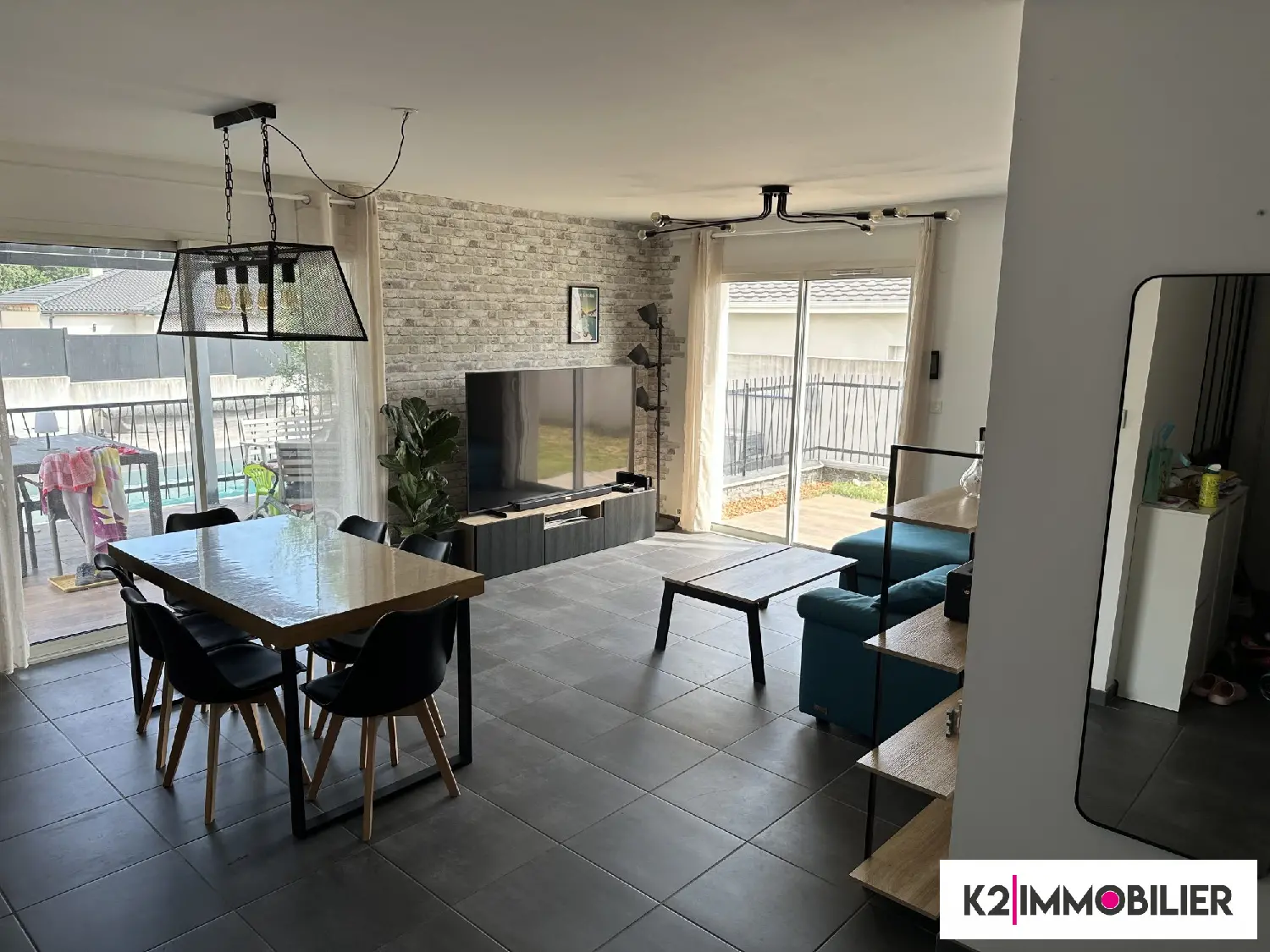  kaufen Haus Montboucher-sur-Jabron Drôme 2
