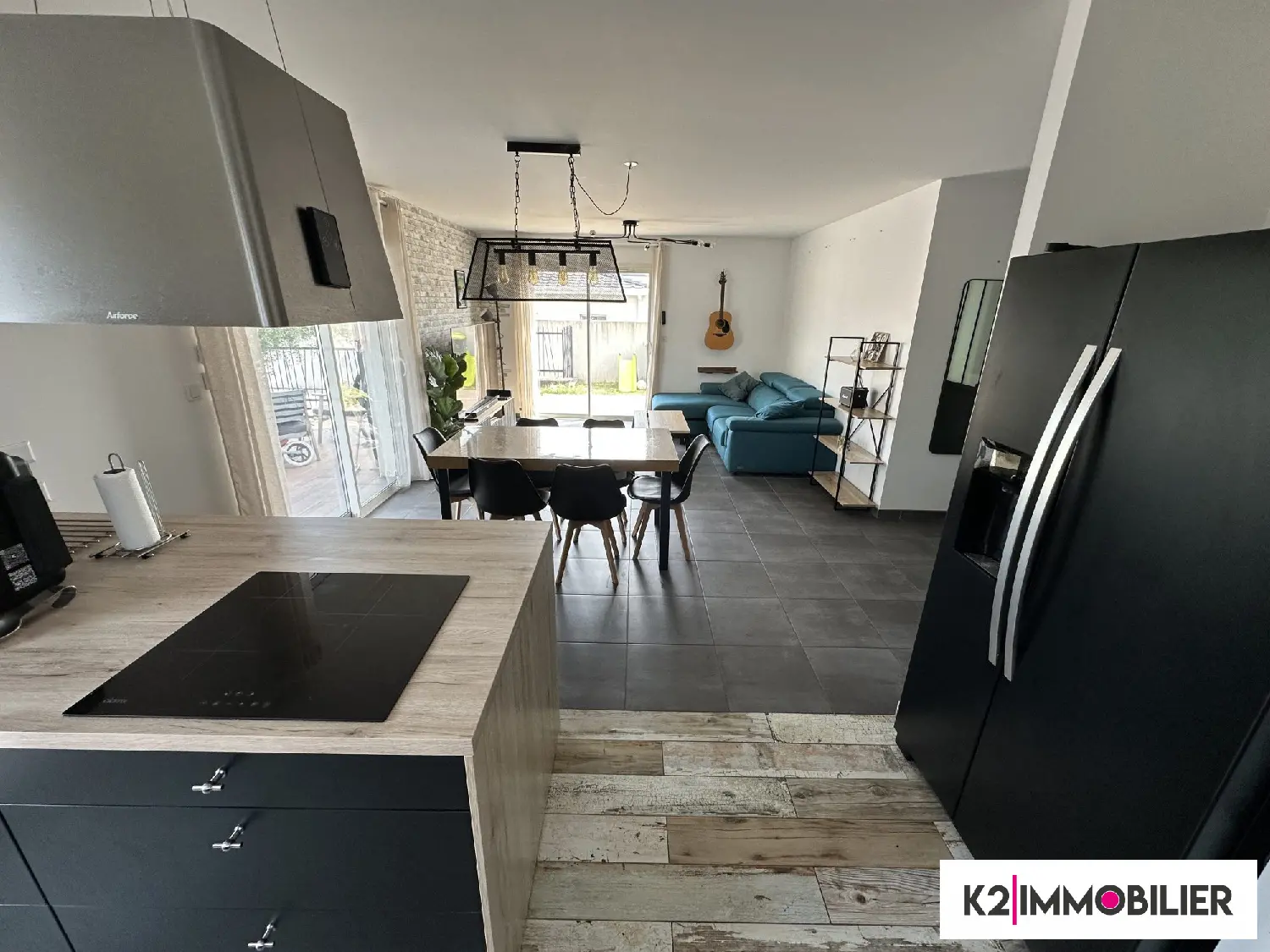  kaufen Haus Montboucher-sur-Jabron Drôme 3