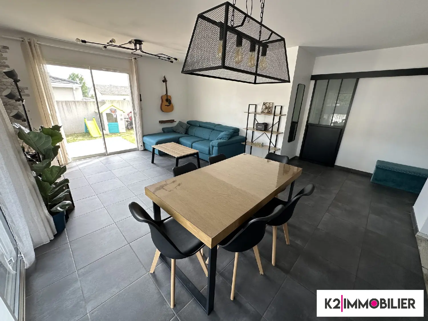  kaufen Haus Montboucher-sur-Jabron Drôme 5