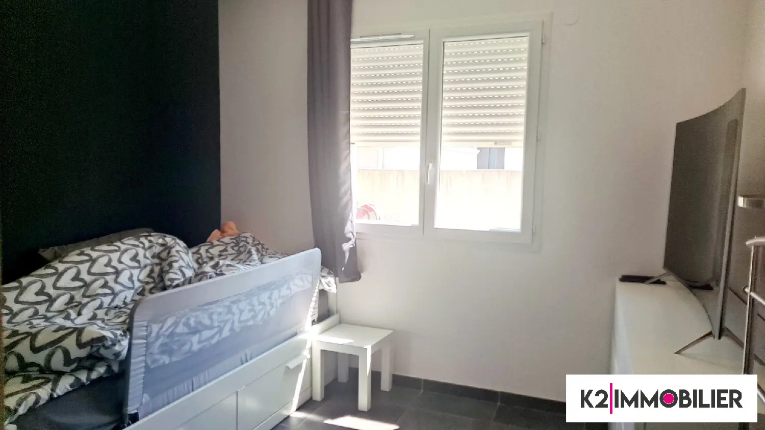  kaufen Haus Montboucher-sur-Jabron Drôme 8
