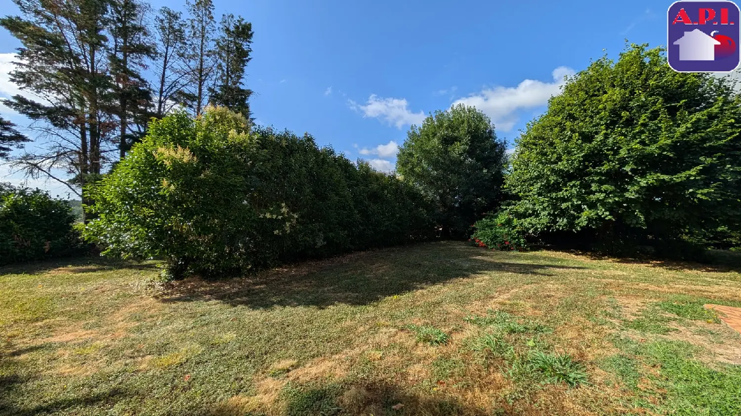 à vendre maison Montbrun-Lauragais Haute-Garonne 2