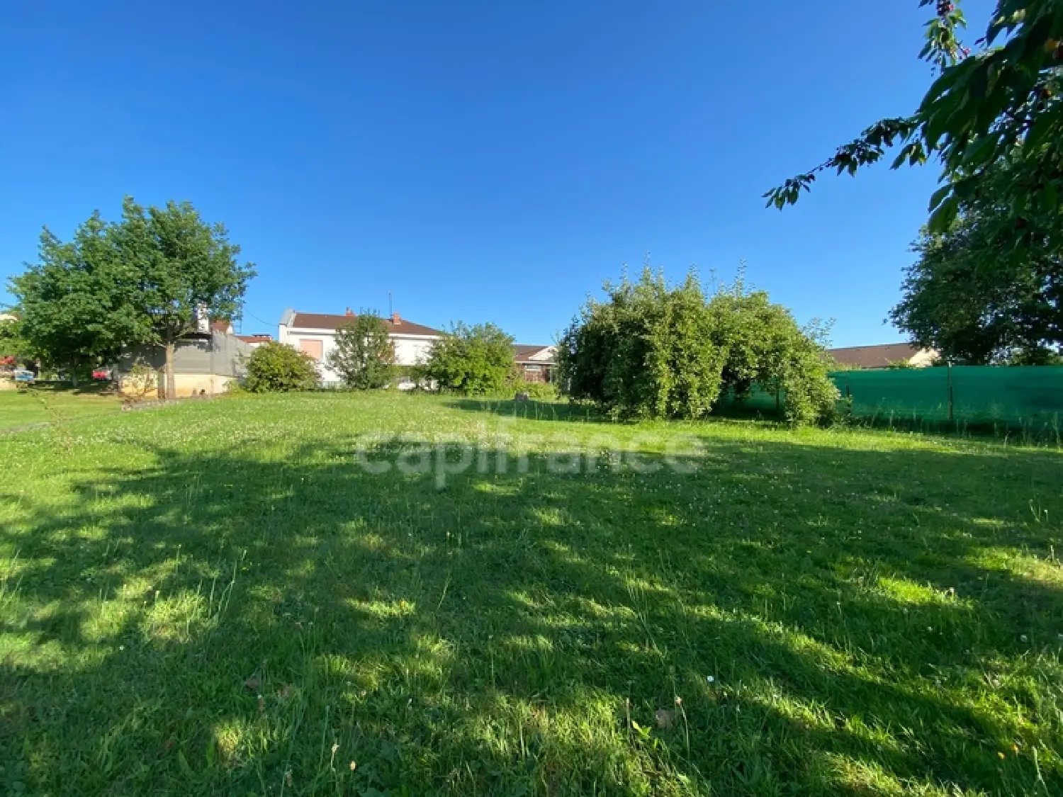  te koop huis Montceau-les-Mines Saône-et-Loire 2