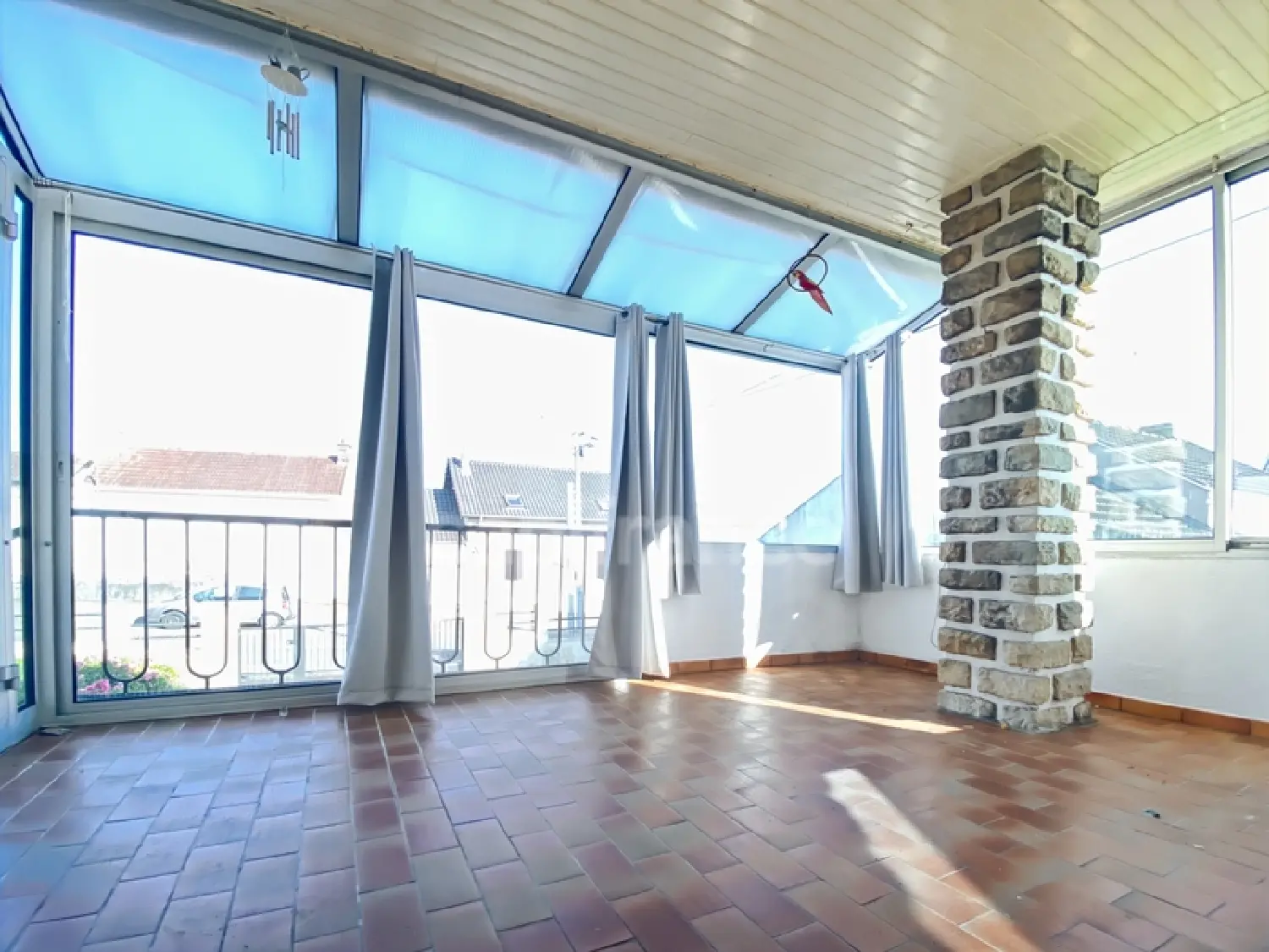 te koop huis Montceau-les-Mines Saône-et-Loire 6