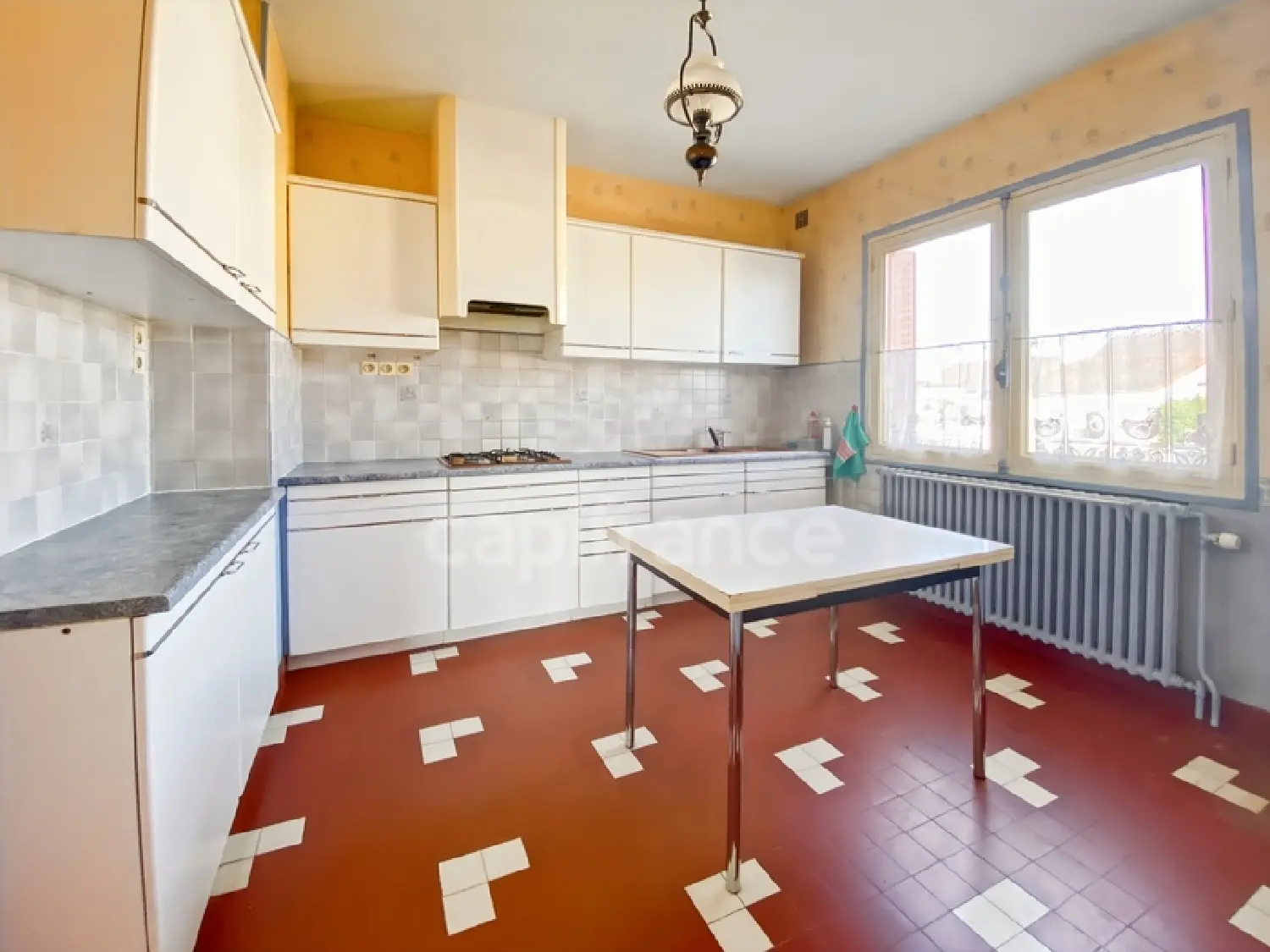  te koop huis Montceau-les-Mines Saône-et-Loire 7