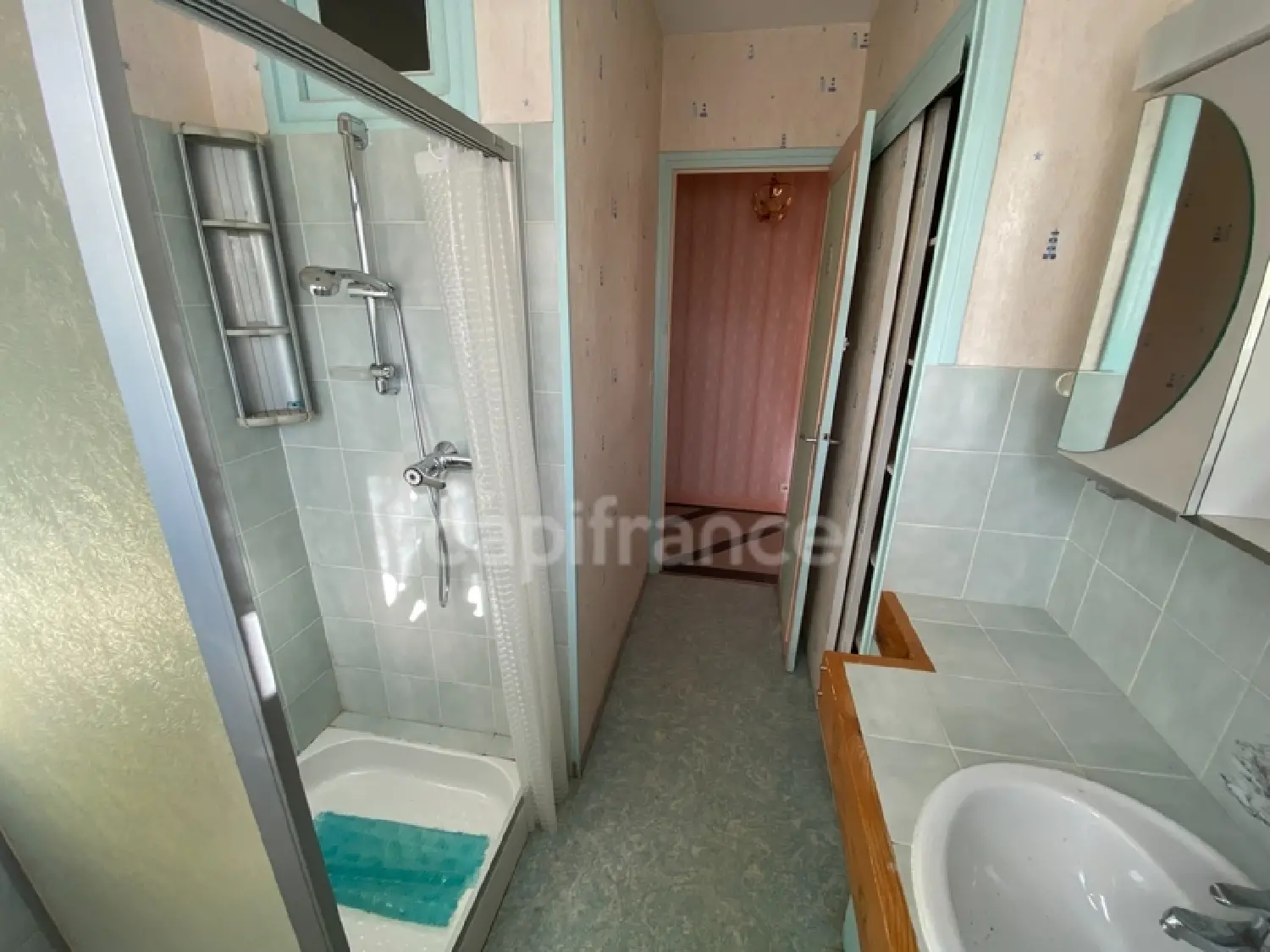  te koop huis Montceau-les-Mines Saône-et-Loire 8