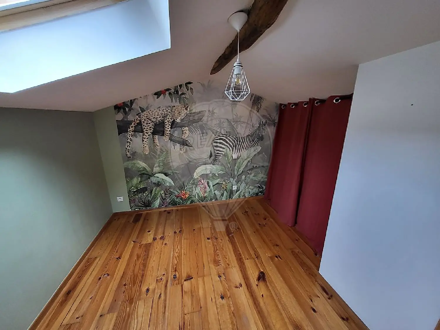  en venta casa Montceaux Ain 4