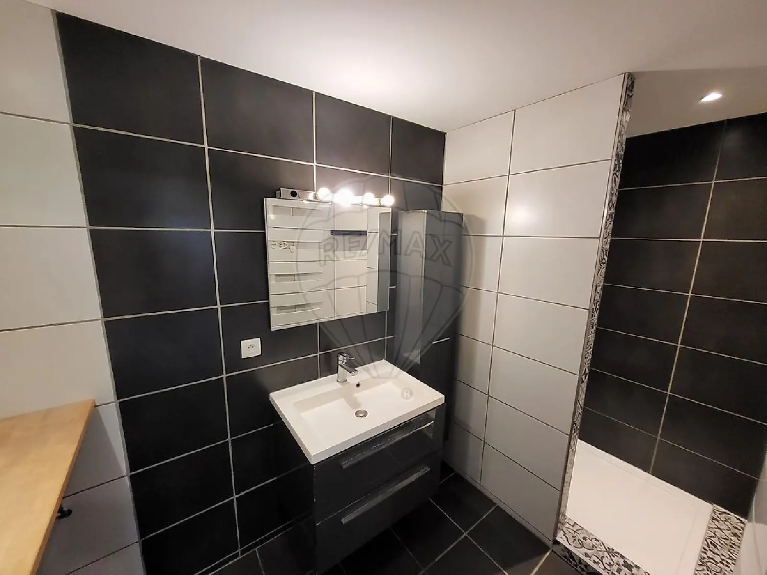  en venta casa Montceaux Ain 5
