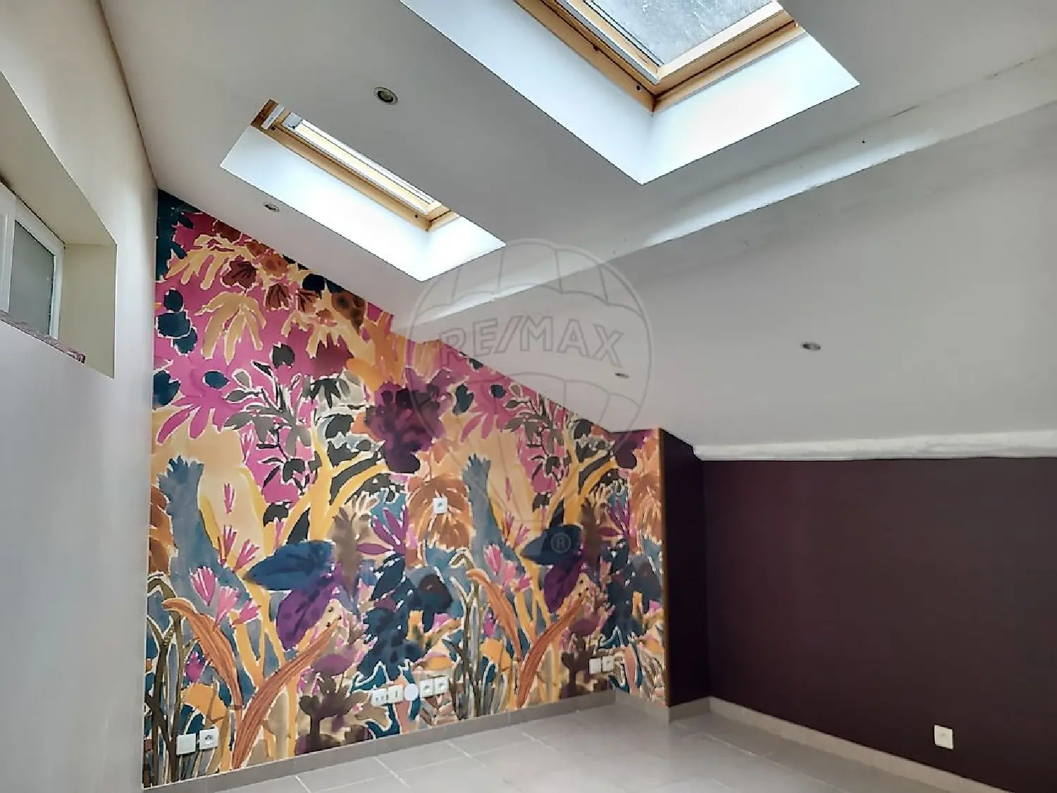  te koop huis Montceaux Ain 3