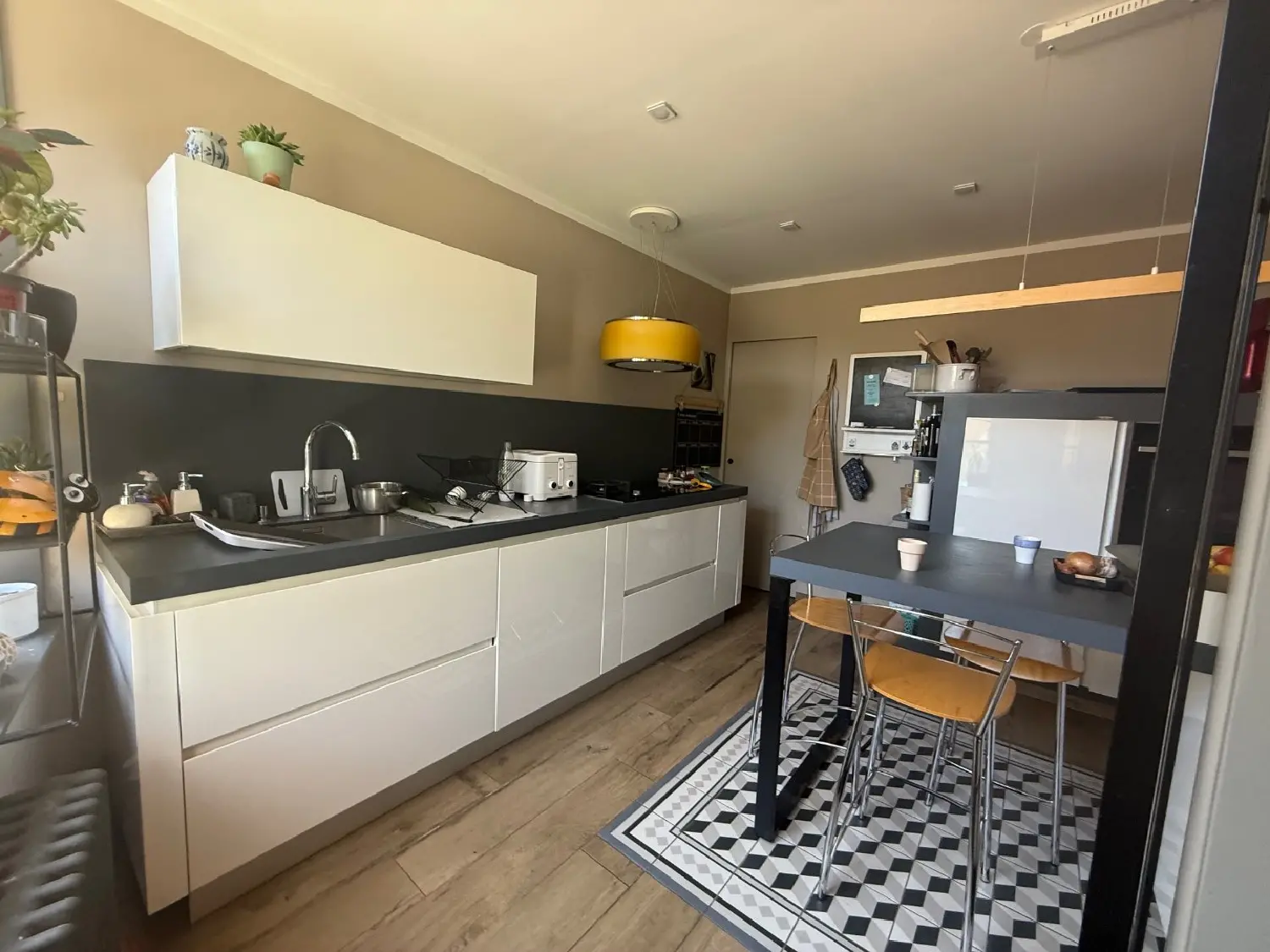 te koop huis Montcuq Lot 8