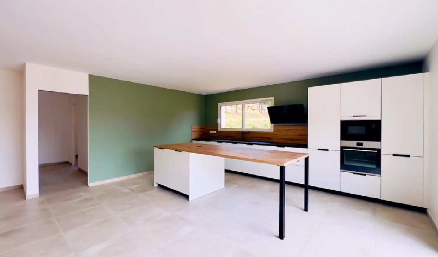  te koop huis Montech Tarn-et-Garonne 2