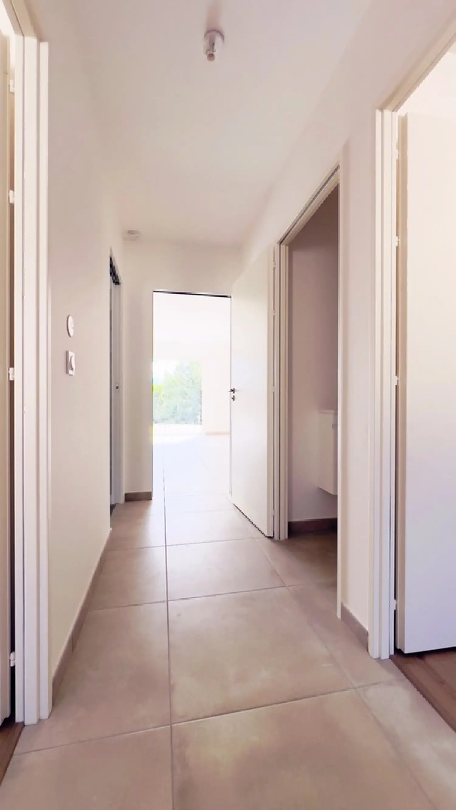  te koop huis Montech Tarn-et-Garonne 5