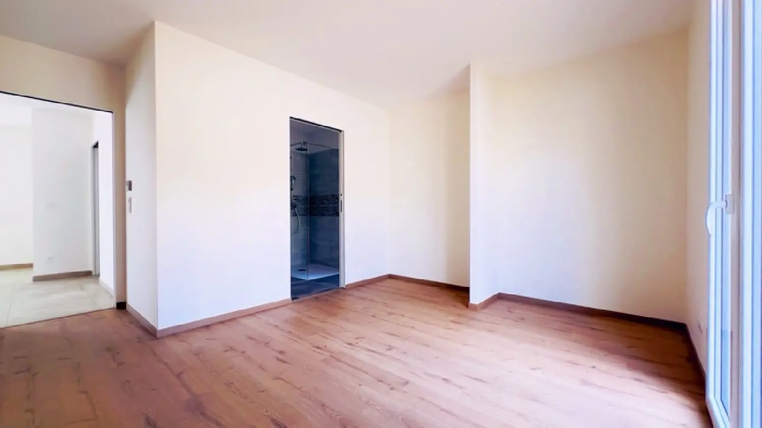  te koop huis Montech Tarn-et-Garonne 6