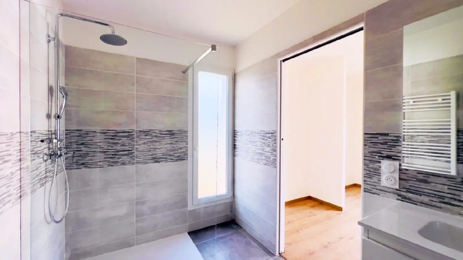 te koop huis Montech Tarn-et-Garonne 7